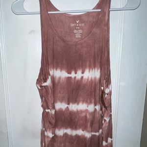 American Eagle Outfitters tank top
